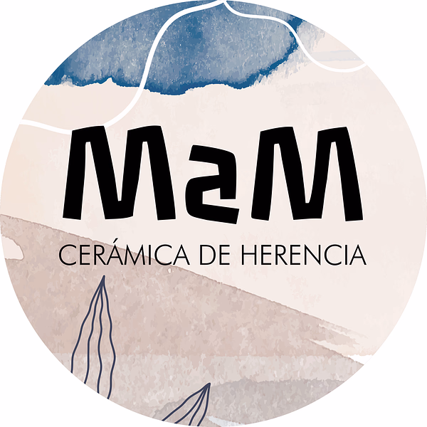 Taller de Ceramica Cordoba